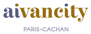 Centre de formation aivancity Paris-Cachan